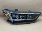 2018-2020 Acura Rlx Right Passenger Side Rh Headlight Lamp Projector Led Oem Used. Price: $1879.00.