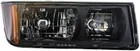 Dorman 1591105 Head Lamp Assembly For 02-05 Avalanche 1500 2500 New. Price: $226.44.