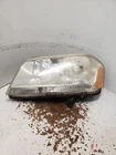 2008-2014 Dodge Avenger Driver Lh Chrome Accent Headlights Oem 1429552 Used. Price: $48.60.
