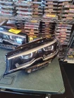 Bmw 330I 2019 Headlight Used. Price: $1349.00.