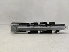 2011-2013 Ford Fiesta Driver Left Oem Front Light Lamp Lcwqc Used. Price: $46.05.