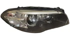 Oem 2014-2016 Bmw 5-SERIES F10 528I 535I Passenger Xenon Hid Afs Headlight Rh Used. Price: $350.00.