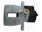 For Audi Q3 8U 1.4 2.0D 11 To 18 Rear Right Brake Caliper New. Price: $131.91.