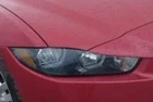 2017-2019 Jaguar Xe Passenger Headlight Lamp Oem Used. Price: $678.40.