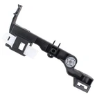 Newyall Front Right Passenger Side Headlight Headlamp Mounting. Price: $41.99.