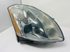 2004-06 Nissan Maxima Passenger Xenon Oem Tested 1479 Used. Price: $79.99.
