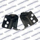 2013-2015 Chevrolet Malibu Headlight Bracket Left Right Oem Factory 22801844 Used. Price: $36.52.