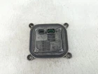 2018 Chevrolet Traverse Ballast YB70L Used. Price: $47.57.