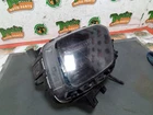 Passenger Headlight Led Without Sport Package Fits 20-22 Soul 3747555 Used. Price: $766.99.