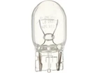 For 2013 Infiniti EX37 Brake Light Bulb Philips 77661NBMW New. Price: $15.99.