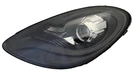 2017-2020 Porsche Cayman Boxster 718 Xenon Driver Left Headlight 982941009B Used. Price: $600.00.