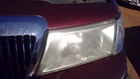 Driver Left Headlight Fits 05 Grand Marquis 266438 Used. Price: $80.79.