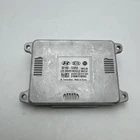 2022 2023 2024 Hyundai Ioniq Led Headlight Driver Module Computer 92180-GI050 Used. Price: $44.99.