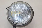 2005-2007 Jeep Liberty Left Driver Side Headlight Headlamp 300051 Oem Used. Price: $45.48.