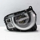 2020-2025 Land Rover Defender Led Reflector Right Headlight Oem L8B2-13W029-CF Used. Price: $270.10.