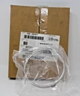 Kenworth 430-201011 Sm Rd Retaining Clip Headlamp Chrome New Box Oem Rare. Price: $25.00.