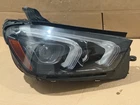 Mint 2020-2023 Mercedes Gle W167 Right Side Headlight Led 4 Pin Oem A1679060205 Used. Price: $625.00.