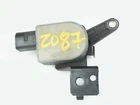 2008 - 2015 Audi Tt MK2 Leveling System Headlight Sensor Unit 1T0907503 Oem Used. Price: $25.19.