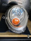 07-15 Oem Mini Cooper R56 R57 R58 R59 Front Passenger Side Headlight Halogen Used. Price: $100.00.