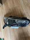 2016-2019 Infiniti QX60 Right Passenger Headlight Lamp Oem 260109NF0D Used. Price: $420.00.