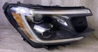 2024 Volkswagen Atlas Headlight Rh Passenger Side Oem 3CN-941-082-M Used. Price: $424.99.