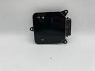 2019-2021 Lexus ES250 ES300H ES350 Headlight Control Module Ballast 31800-7227J Used. Price: $60.74.