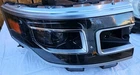 2013-2019 Ford Flex Rh Right Passenger Xenon Hid Headlight DA8Z-13008-G Used. Price: $539.96.