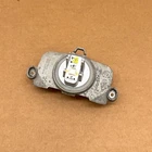 Oem 12-15 Bmw 335I 328I F30 F31 F34 F35 Insert Daytime Running Drl Diode Used. Price: $30.95.