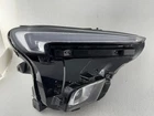 Oem 2024 - 2025 Buick Encore Gx Led Headlight (right/passenger) Used. Price: $649.99.