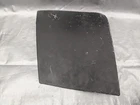 1990-1997 Mazda Miata MX-5 Headlight Lid Cover Passenger Side Oem NA01-51-SH1B 2 Used. Price: $64.17.