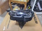 2025 Bmw X4 Left Headlight 5A29215-09 Used. Price: $600.00.