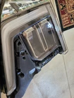 Oem 2023 Gmc Sierra 1500 AT4X Passenger (right) Led Headlight Excellent Used. Price: $375.00.