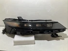 2025 Nissan Murano Passenger Right Rh Led Headlight Oem 2178 Used. Price: $299.99.