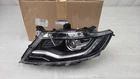Ford Oem 2019-2023 Mkx Nautilus Left Headlight Xenon HA1Z-13008-D B Grade Used. Price: $549.90.