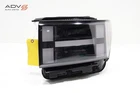 2024 - 2025 Hyundai Santa Fe Front Left Driver Side Headlight Lamp Oem Used. Price: $699.99.