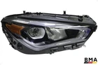 Mercedes-benz Cla-class W118 Front Right Led Headlight Lamp 2020 2021 2022 Oem Used. Price: $774.99.