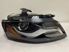 2010-2012 Audi A4 S4 Oem Right Hid Xenon Adaptive Afs Headlight 8K0941030BB (tl) Used. Price: $305.00.