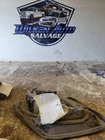 Passenger Right Tail Light Lid Mounted Fits 00-01 Infiniti I30 1065562 Used. Price: $95.00.