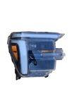 2024-2025 Ford F150 Passenger Headlight Assembly Oem Black RL34-13E016-BF New. Price: $699.00.