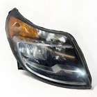 2014-2022 Dodge Ram Promaster Halogen Right Oem Headlight 68154588AL Used. Price: $74.39.