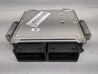 Ford FTF150 Engine Control Computer Ecu Pcm Ecm Pcu Oem M7247 Used. Price: $162.22.