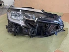 2021-2026 Toyota Sienna Right Headlamp Assembly Part# 81110-08120 Used. Price: $459.99.