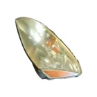 2002-2004 Nissan Altima Driver Left Oem Lamp 10737 Used. Price: $89.99.