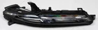 Oem Right Passenger Side Led Headlamp For Bmw X7, Alpina XB7 63-11-5-A20-A04 Used. Price: $490.00.