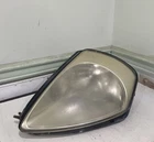 2002-2005 Mitsubishi Eclipse Genuine Oem Left Lamp Driver Side Headlight Used. Price: $59.00.