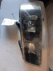 Driver Left Headlight Composite 03-20 Chevrolet Express 2500 Van 85577296 Used. Price: $151.99.