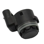New Ultrasonic Parking Sensor Front Rear For 16-20 Tesla 3 X 1099612-00-D. Price: $15.27.