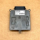 Oem 19-22 Lexus ES250 ES350 300H Computer Module Light Control Unit 89908-33100 Used. Price: $174.95.