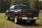 Morimoto 14-18 Sierra 1500 15-19 2500HD 3500HD Pair Red Xb Led Tail Light New. Price: $613.00.