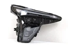 Perfect! 2024-2026 Buick Envision Right Rh Side Intelliegent Led Headlight Oem Used. Price: $1299.00.